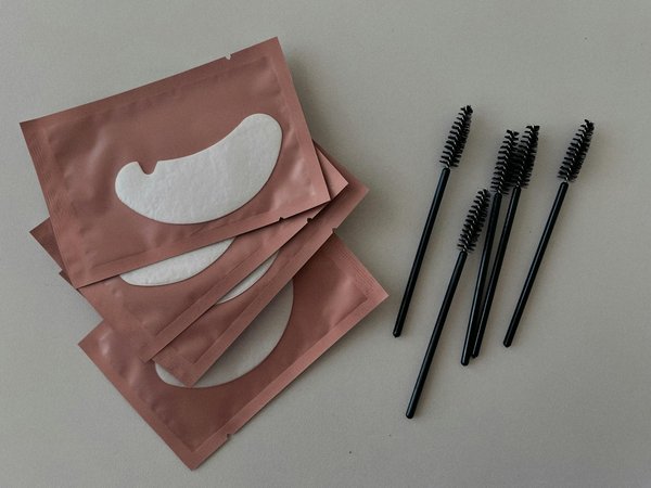 Cagoule femme : style et confort pour affronter le froid