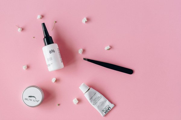 Nuisette en dentelle : les différents types disponibles sur le marché