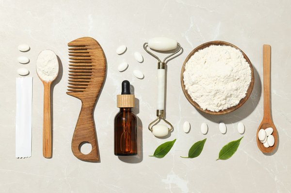 Quels sont les avantages du collagène marin pour la fermeté de la peau et comment l'utiliser?