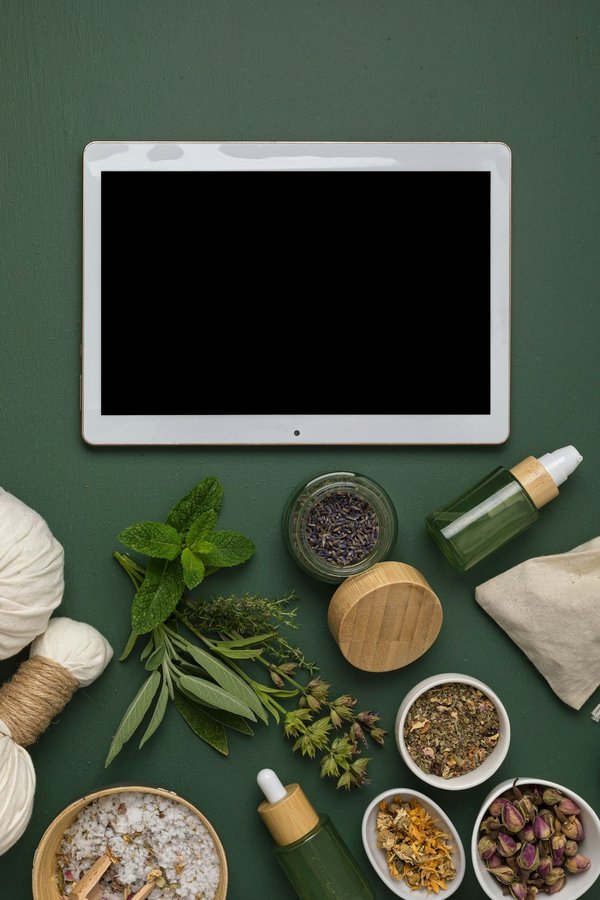 Comment utiliser la phytothérapie pour équilibrer les hormones et améliorer la santé reproductive?