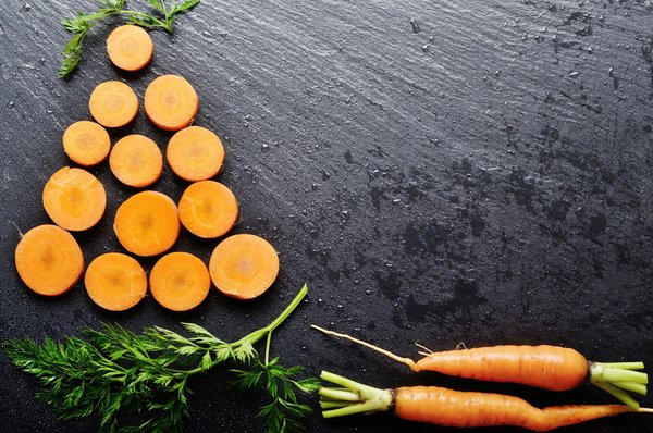 Comment styliser des ensembles coordonnés pour une journée de travail?