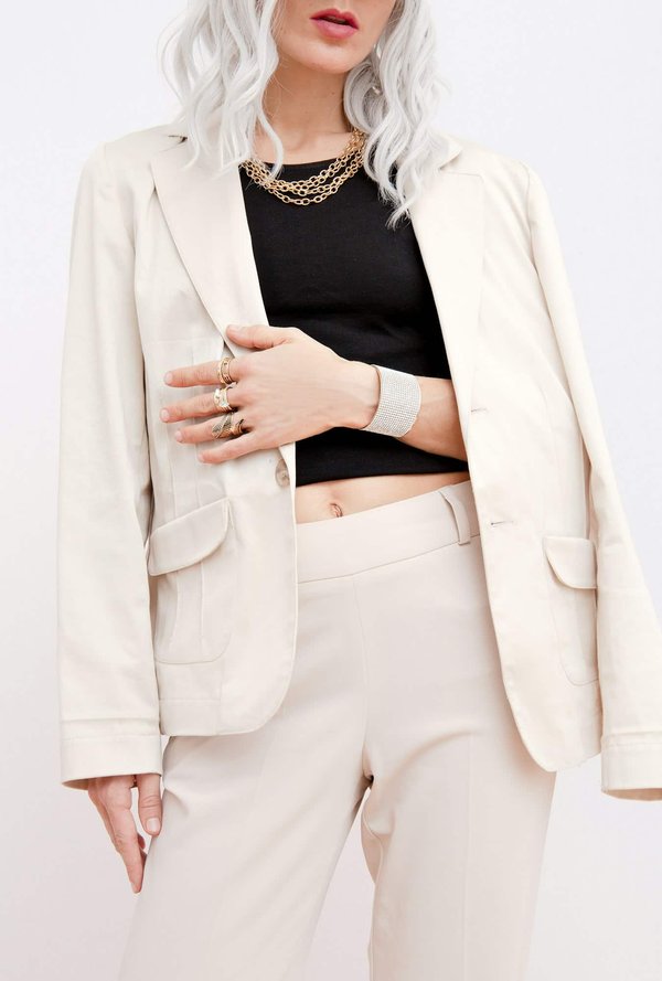 Eres : une référence pour les femmes élégantes